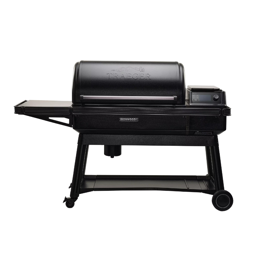 Grill-Afumatoare-IRONWOOD-XL-TFB93RLGI-Traeger-studio1.jpeg