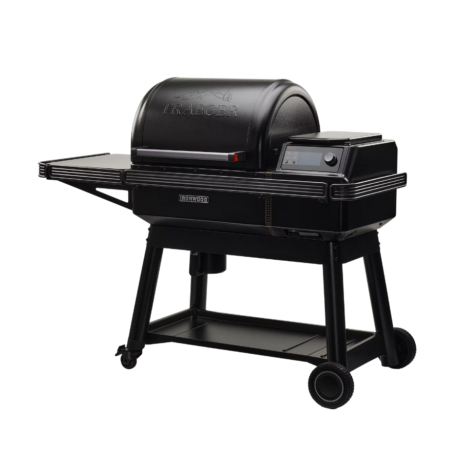 Grill-Afumatoare-IRONWOOD-INT-Traeger-TFB61RLGI-studio3.webp