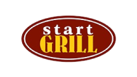 Start Grill