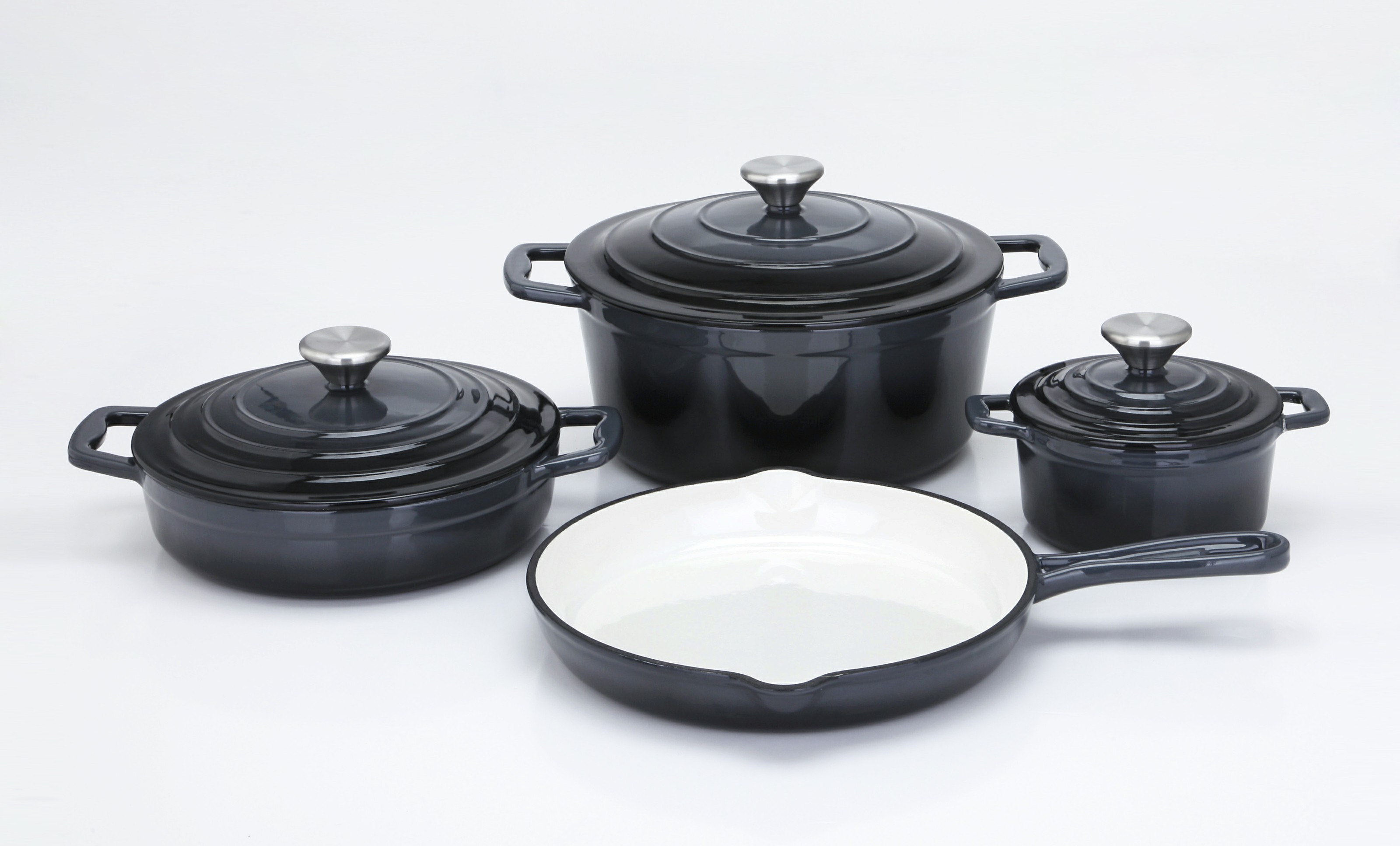 Cookware