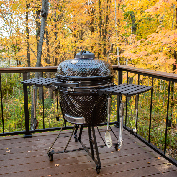 Kamado_PitBoss_PBK24_10603_lifesyle_gratar_carbune_ceramic_12.webp