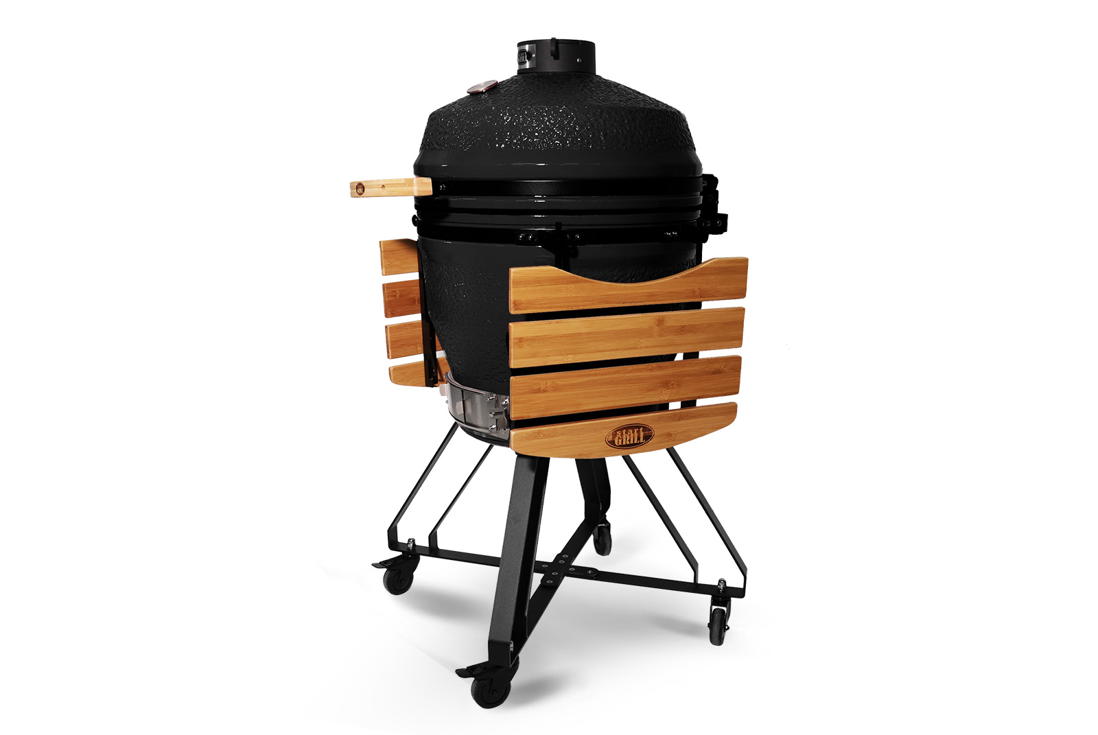 2021_Start_Grill_22_black_02.jpg