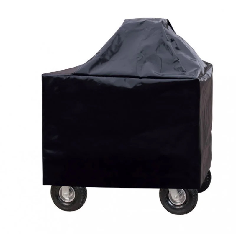 Buggy Tarpaulin for CLASSIC/LeCHEF, Monolith