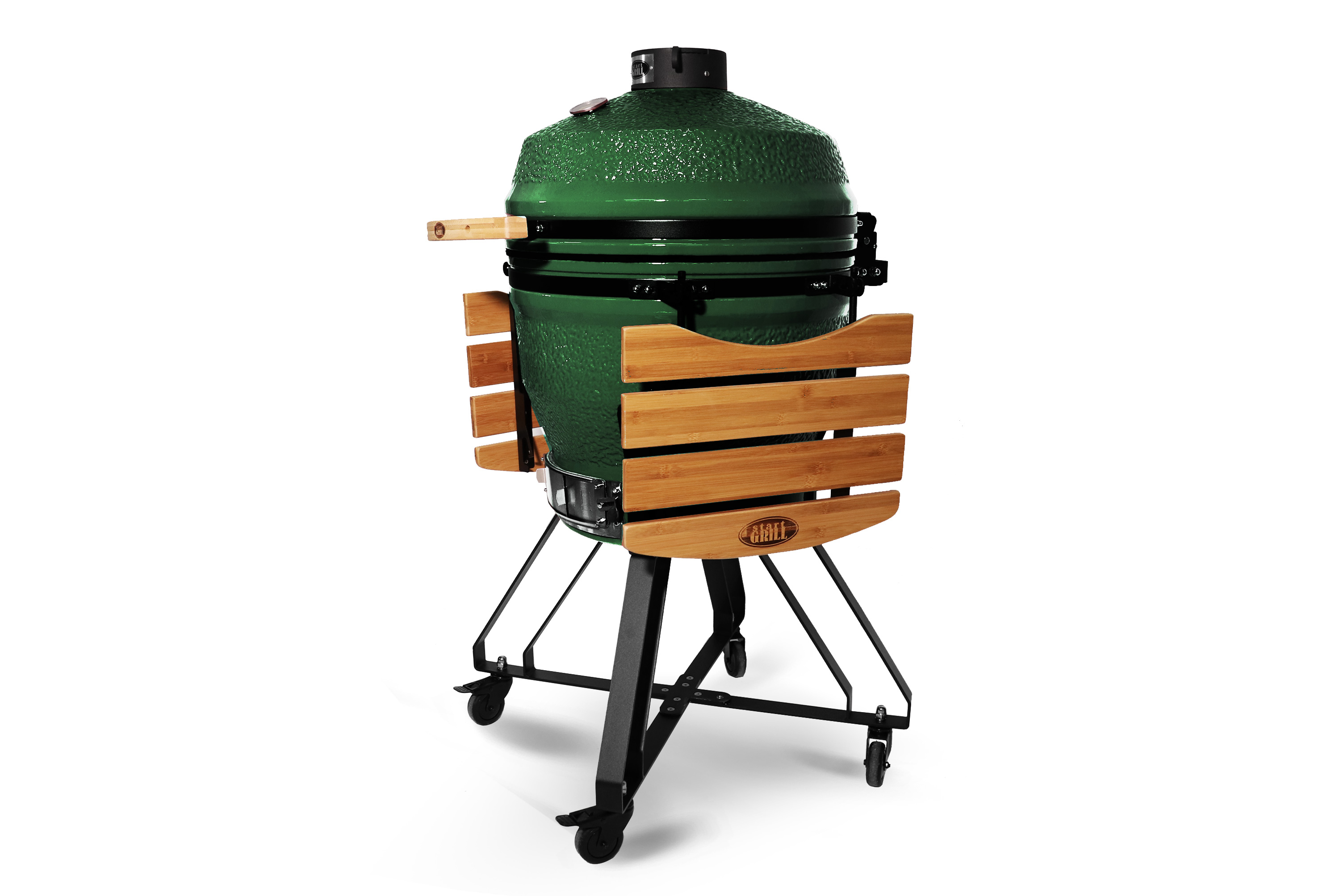 2021_Start_Grill_22_green_02.jpg