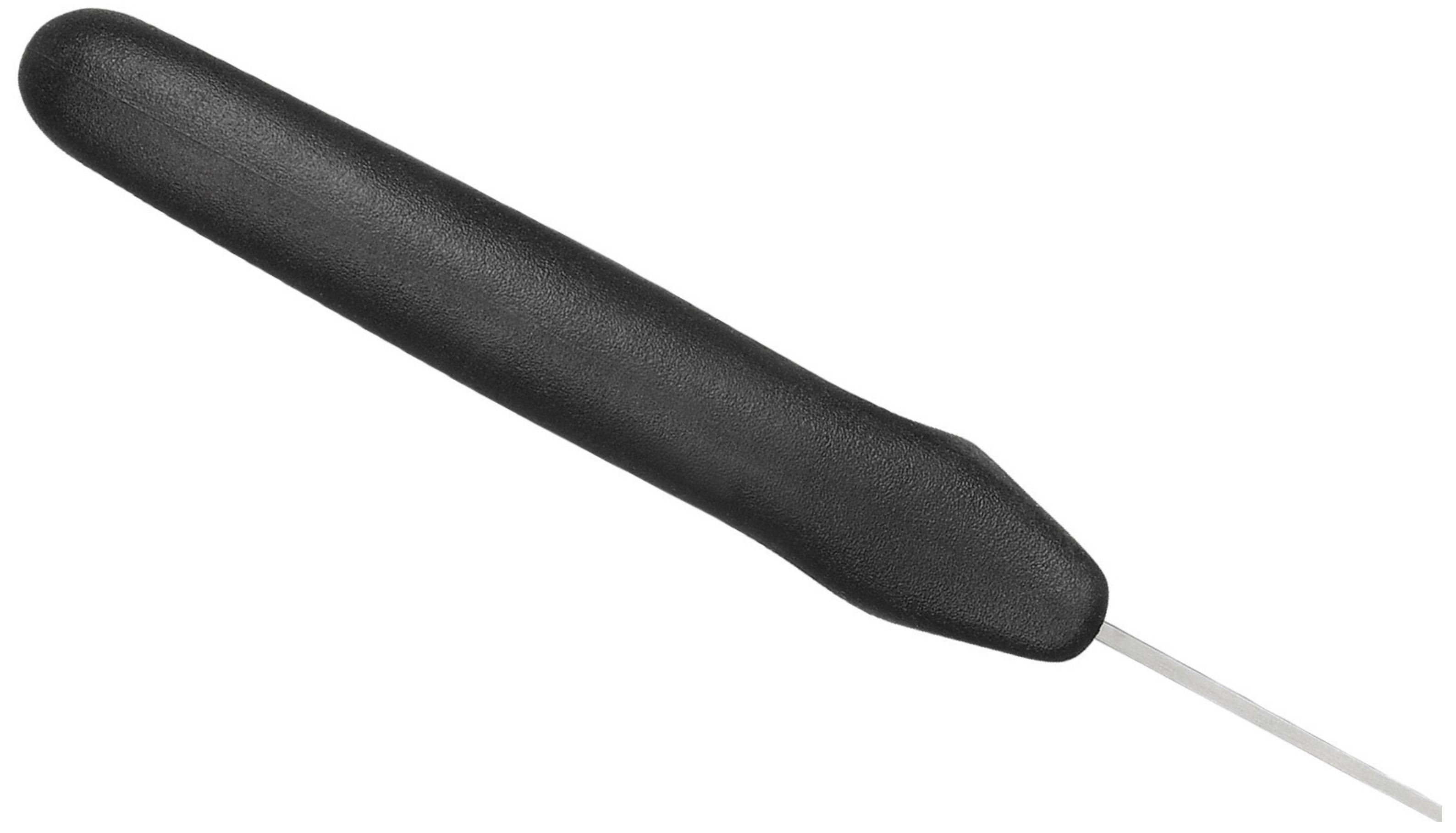 Нож Samura Butcher Contemporary Chef 150ммм / 86 aus-8 hrc-59