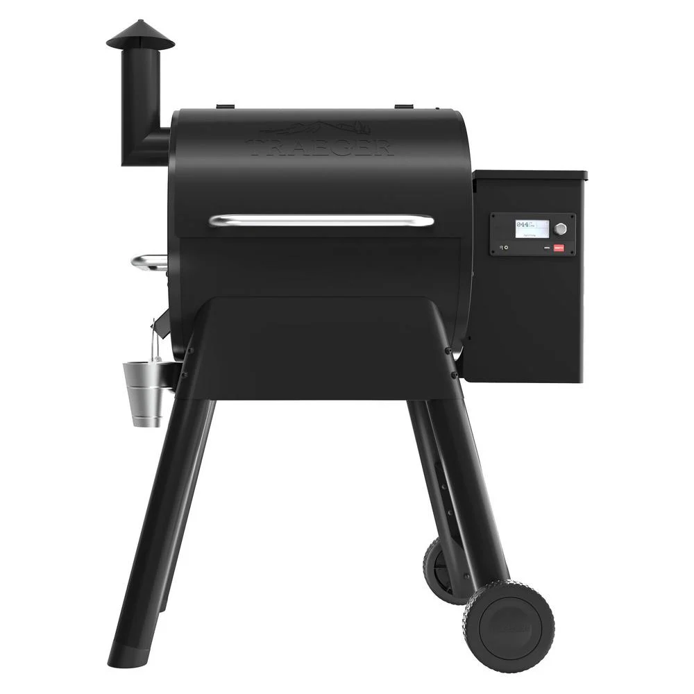 Traeger-D2-575-1.jpg