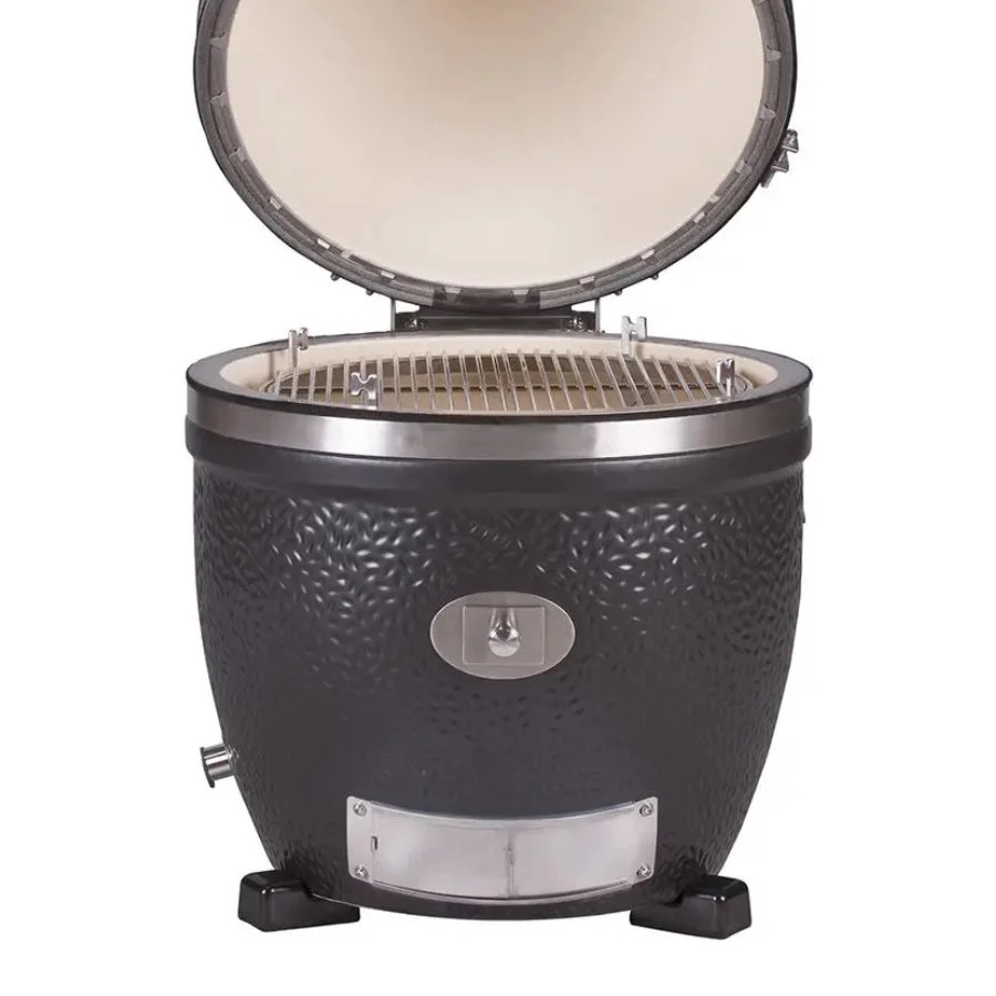 gratar-ceramic-avangard-lechef-monolith-tip-kamado-301030-deschis.jpeg