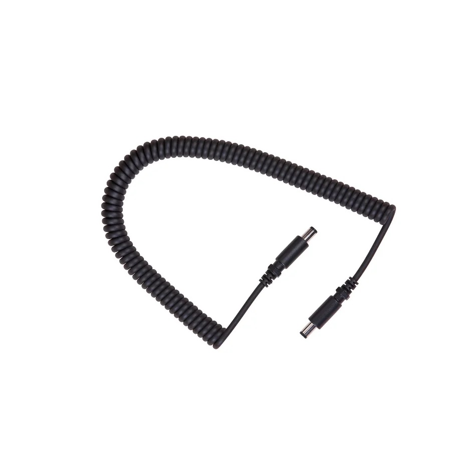 BBQ Guru Spiral Cable