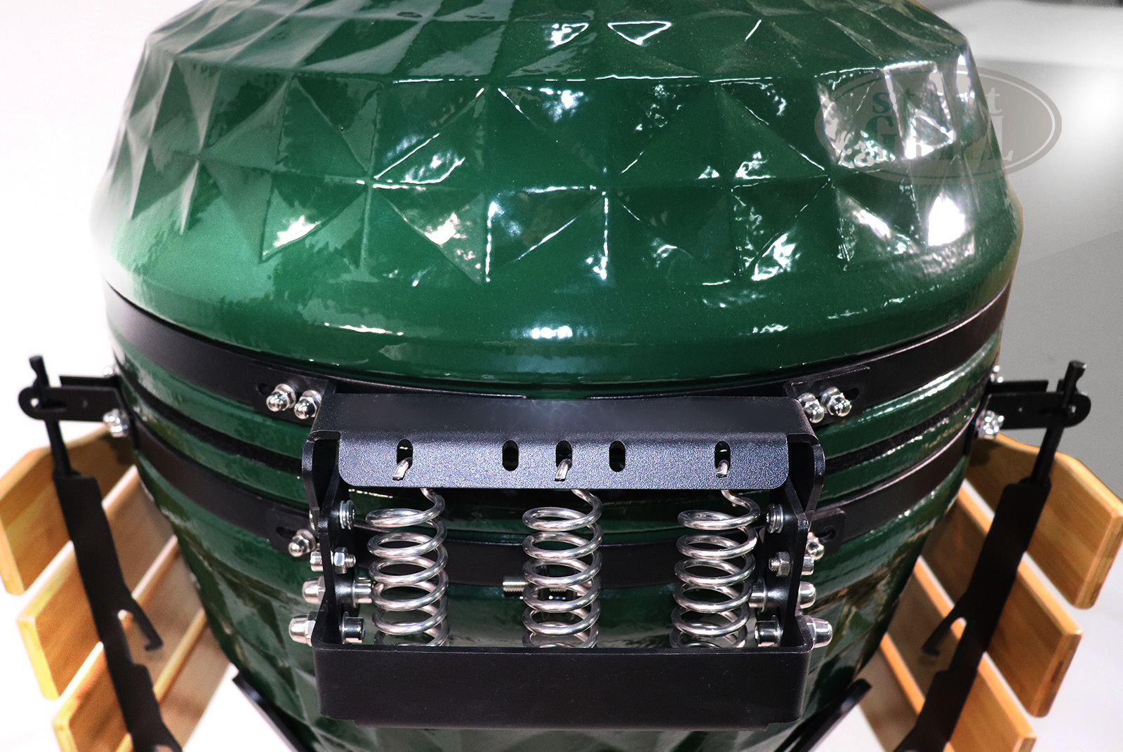 2021_Start_Grill_24_green_06.jpg