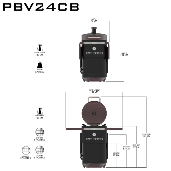 afumatoare_carbuni_champion_barrel_pit_boss_10806_detalii_dimensiuni.png