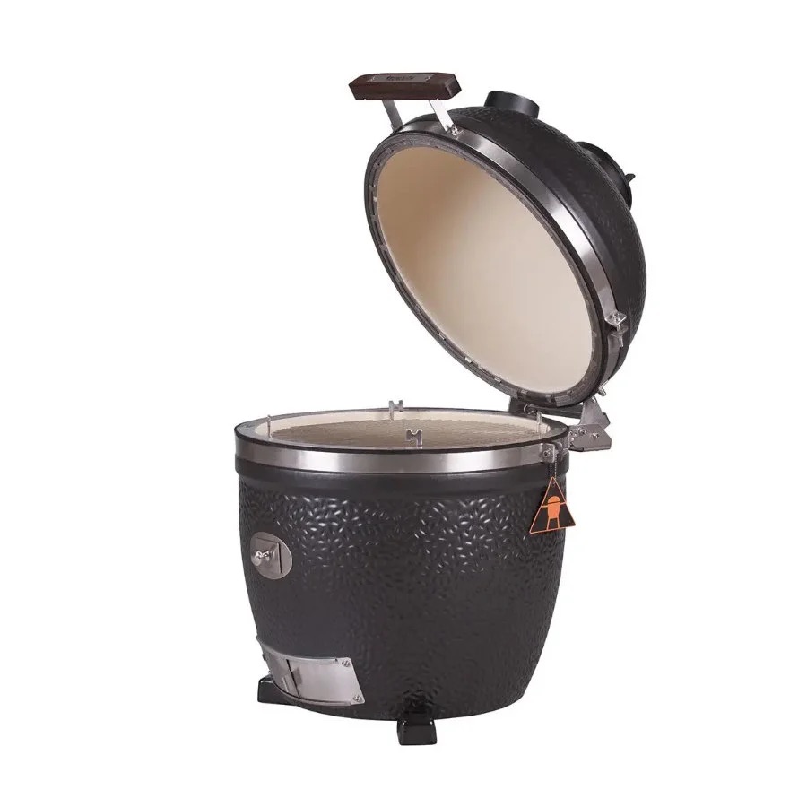 gratar-ceramic-avangard-classic-monolith-tip-kamado-301000_deschis.jpeg