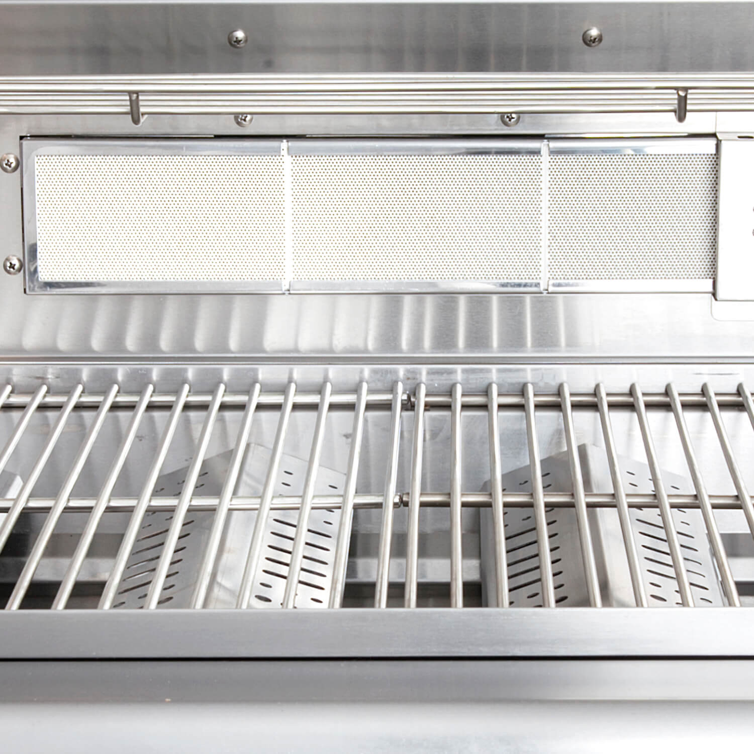 top-line-allgrill-ultra-mit-airsystem_5.jpeg