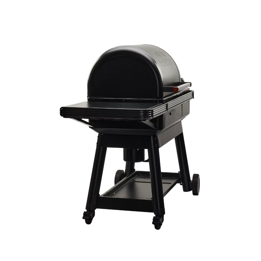 Grill-Afumatoare-IRONWOOD-INT-Traeger-TFB61RLGI-studio.png