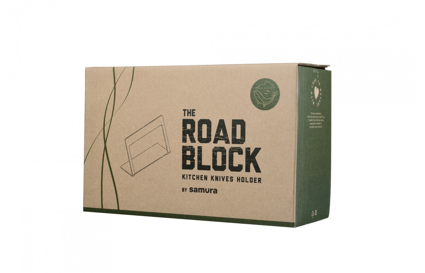 road_block_box-1400x900.jpg