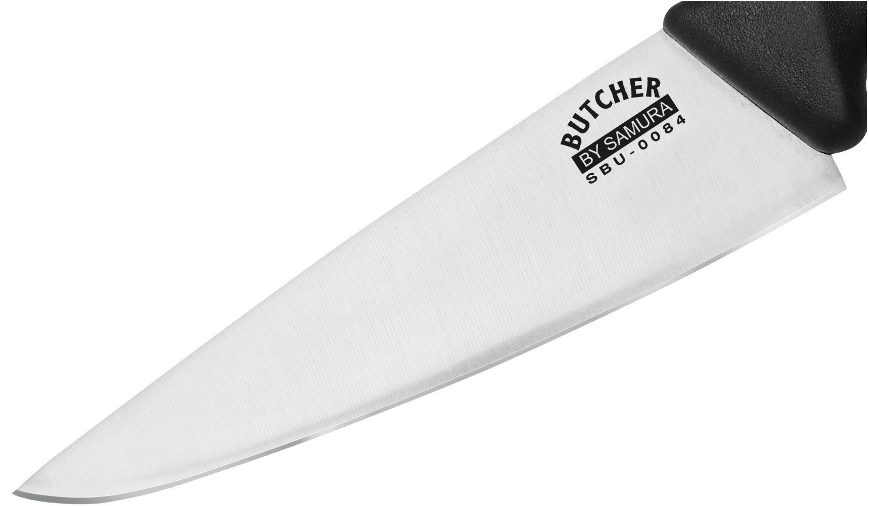 Нож Samura Butcher Contemporary Chef 150ммм / 86 aus-8 hrc-59