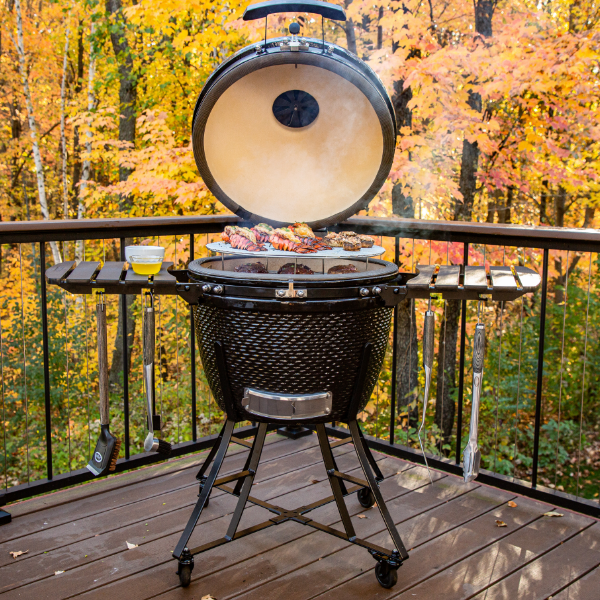 Kamado_PitBoss_PBK24_10603_lifesyle_gratar_carbune_ceramic_10.webp