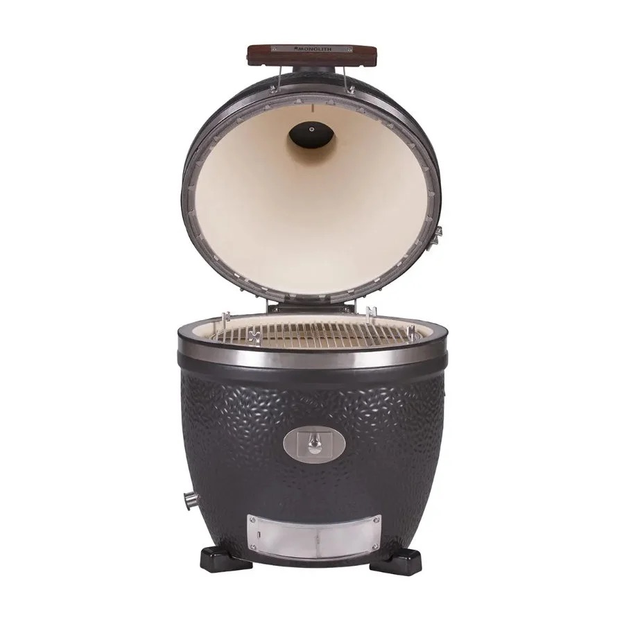 gratar-ceramic-avangard-classic-monolith-tip-kamado-301000_deschis_front.jpeg