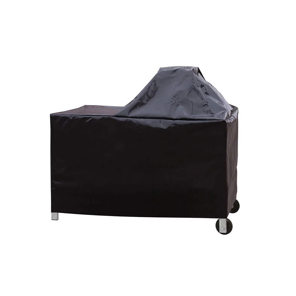 XL stroller tarpaulin, Monolith