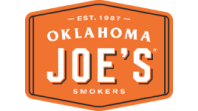 Oklahoma Joe’s