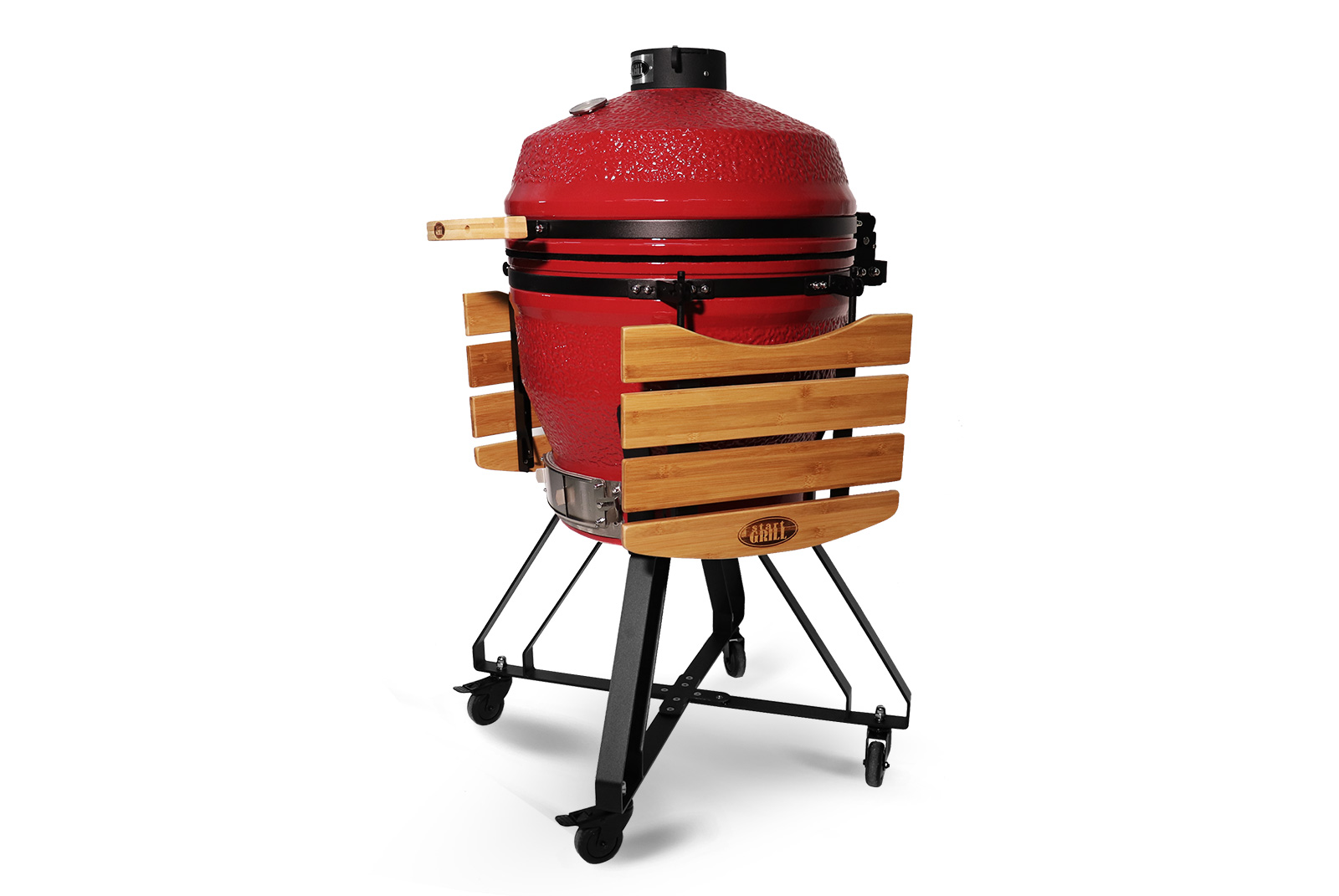 2021_Start_Grill_22_red_02.jpg