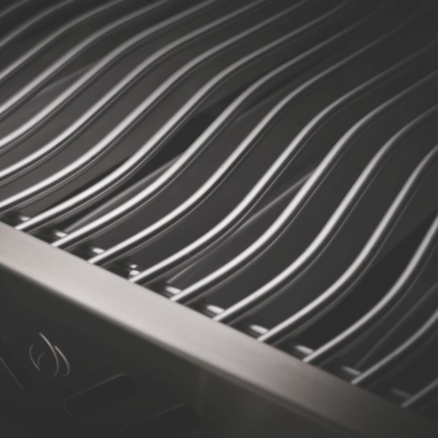 Prestige_PRO500_grill_details.jpeg