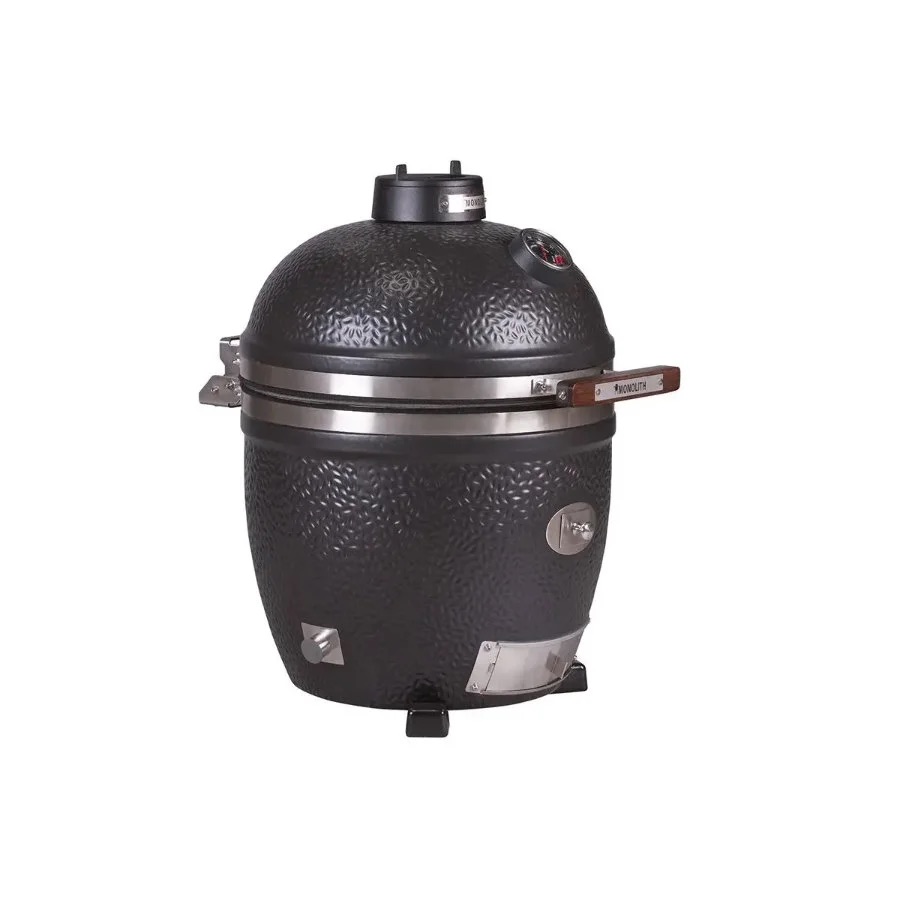 gratar-ceramic-avangard-classic-monolith-tip-kamado-301000_.jpeg