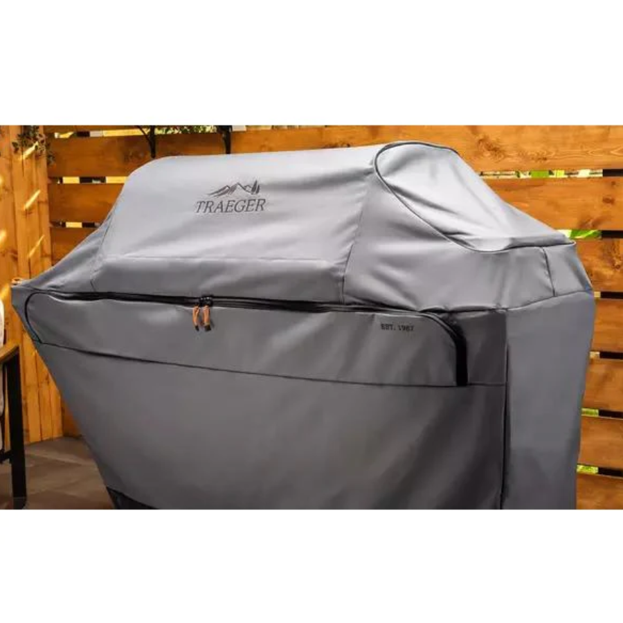 Prelata-Timberline-XL-Full-Length-Traeger-BAC603-lifestyle.png