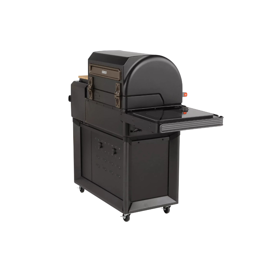 Grill-Afumatoare-TIMBERLINE-INT-Traeger-TBB86RLGI-spate.jpeg