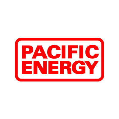 Pacific-Energy.jpg