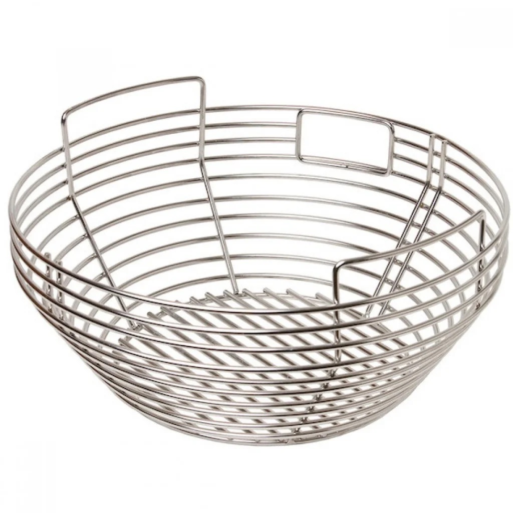 Charcoal basket ICON/JUNIOR, Monolith