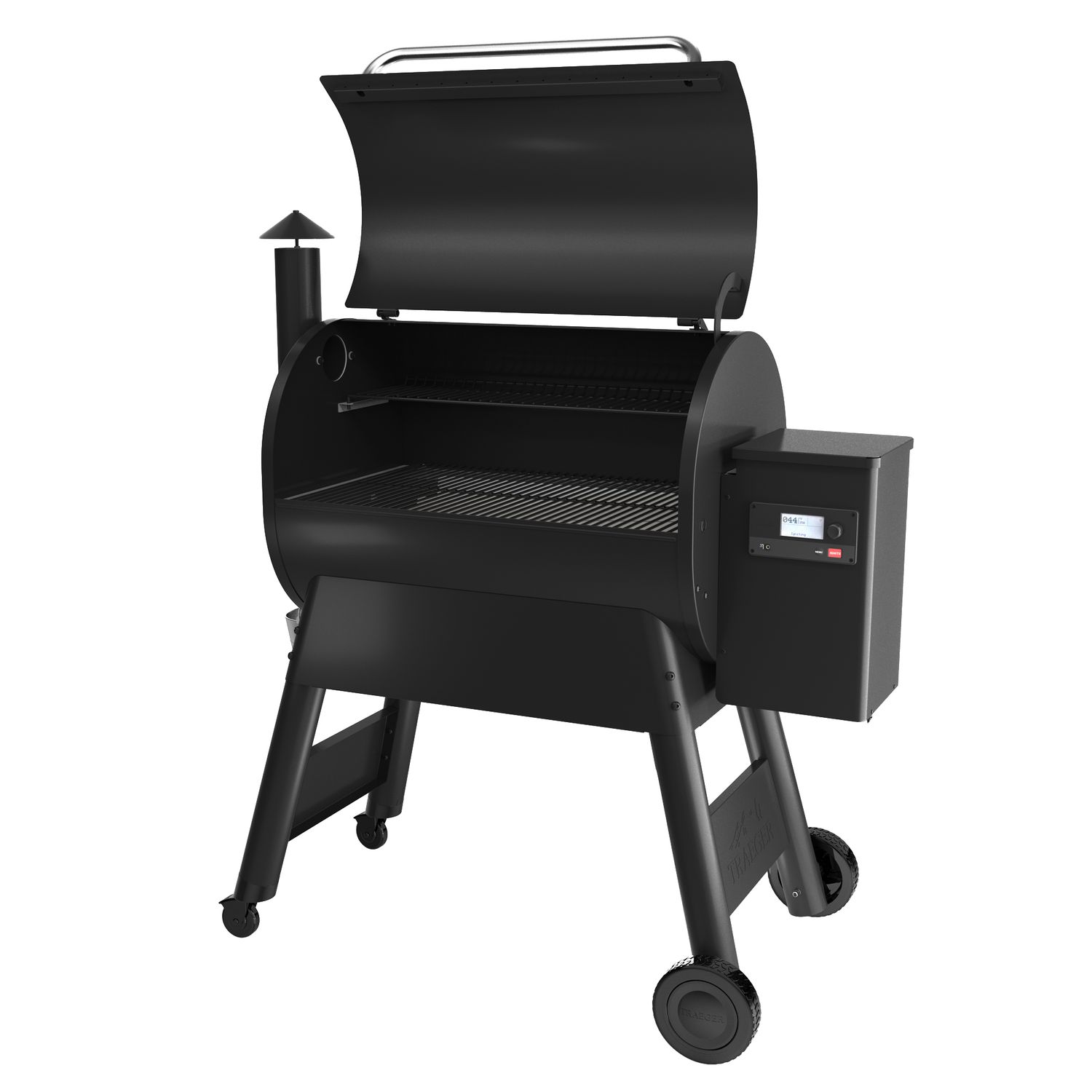 Traeger-D2-575-5.jpg