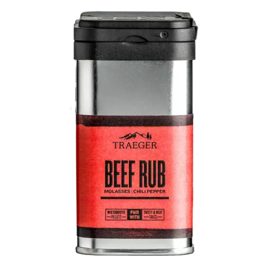 beef_rub.png