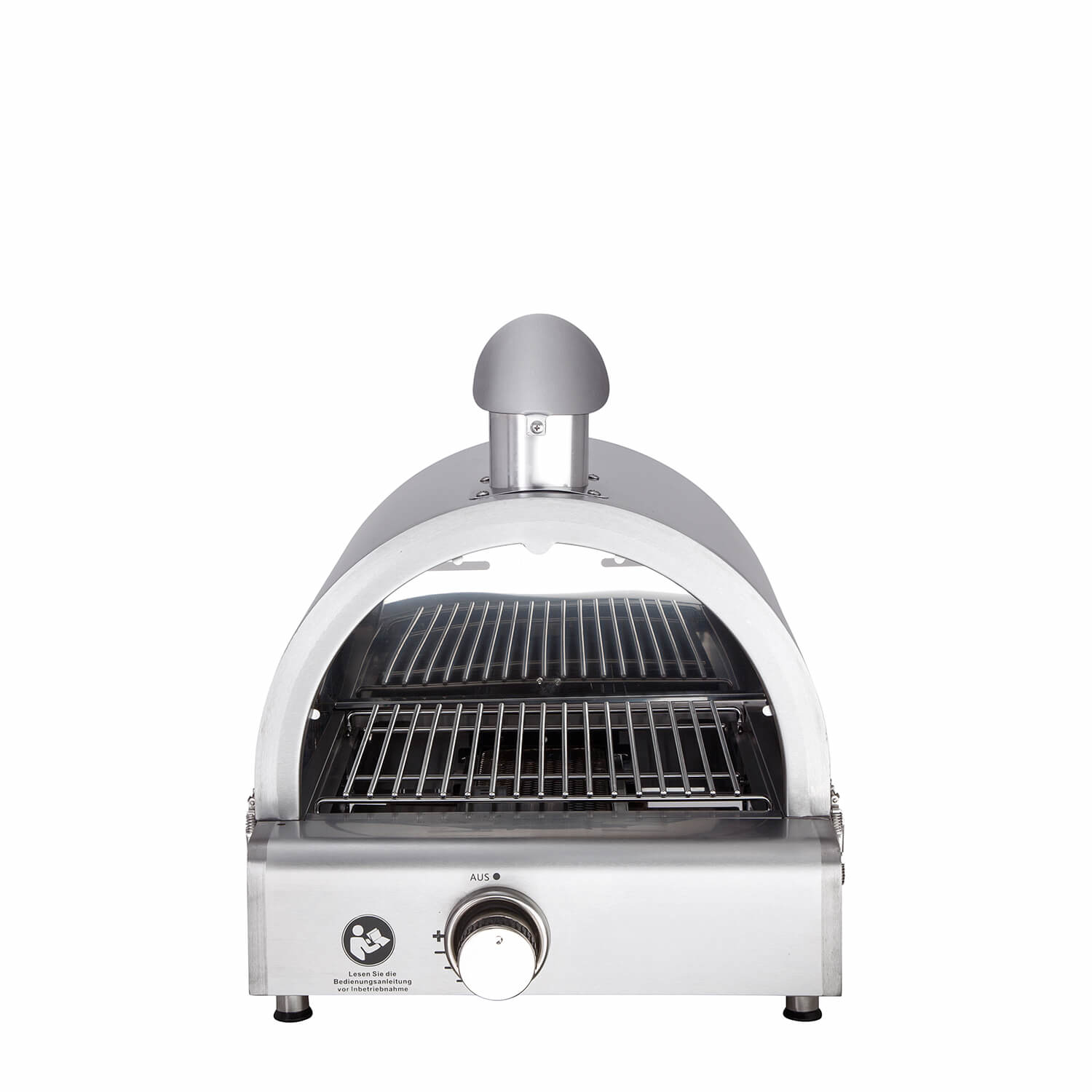 allgrill-multi-kulti-200200_8.jpeg