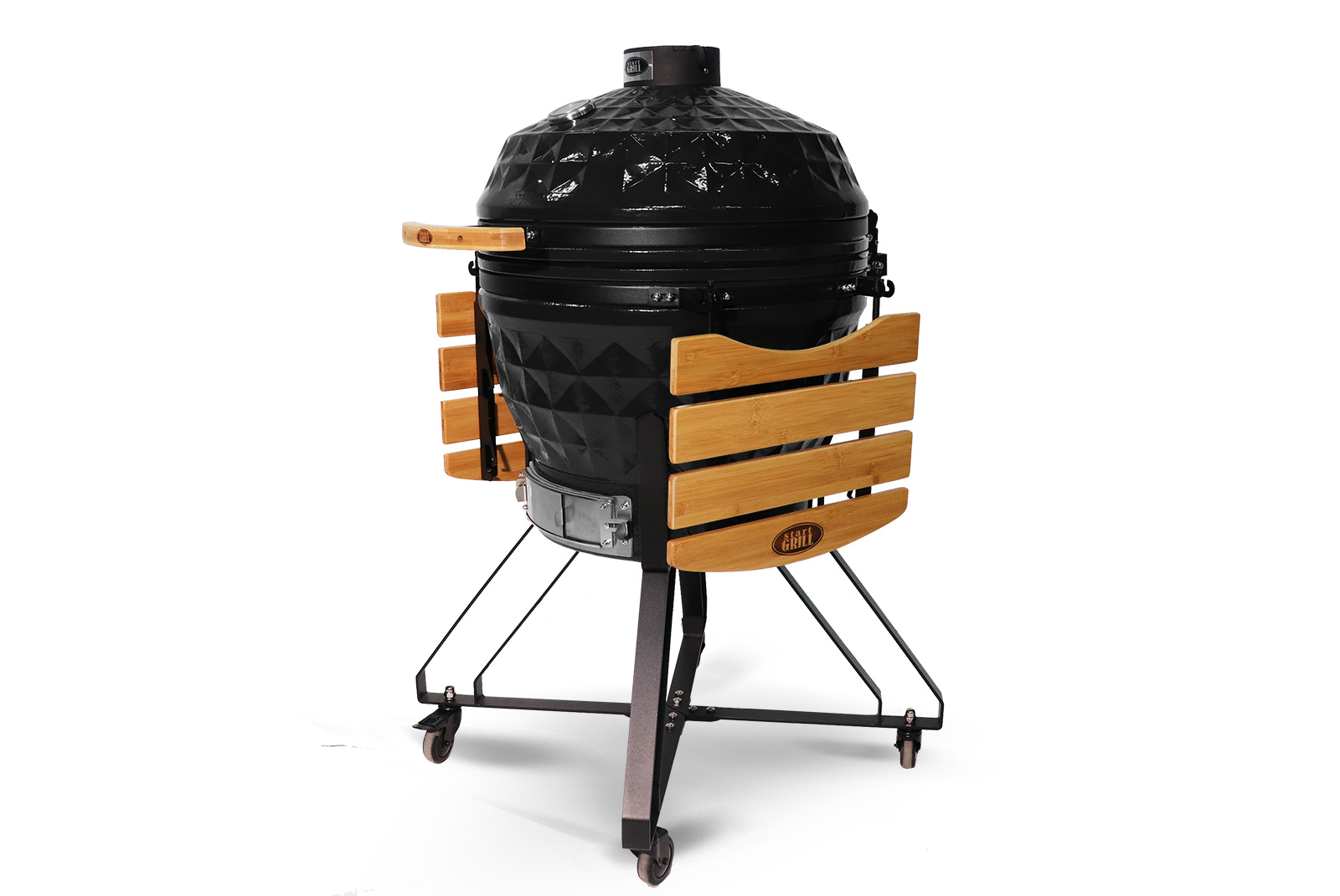 2021_Start_Grill_24_black_02.jpg