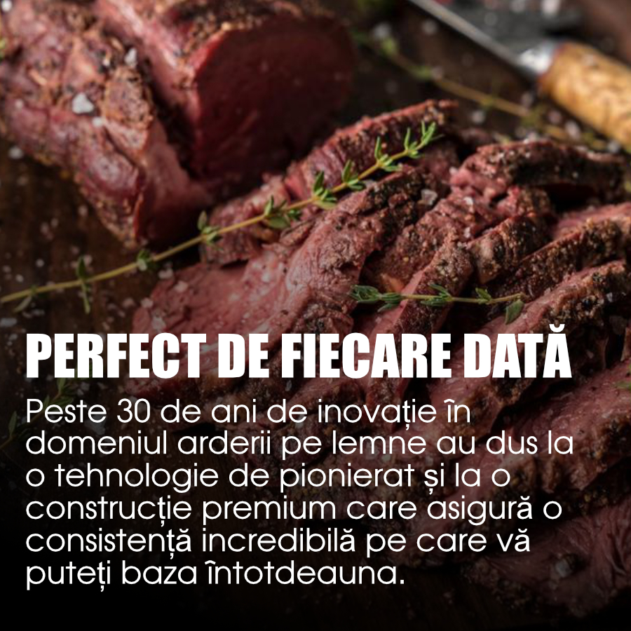 perfect-de-fiecare-data.jpeg