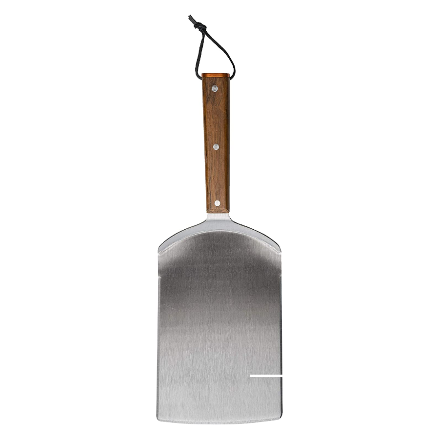 BAC532_spatula_xxl_traeger_studio.png