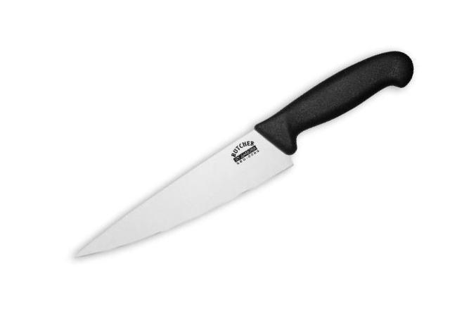 SAMURA BUTCHER Chef's knife 8"'/200 mm