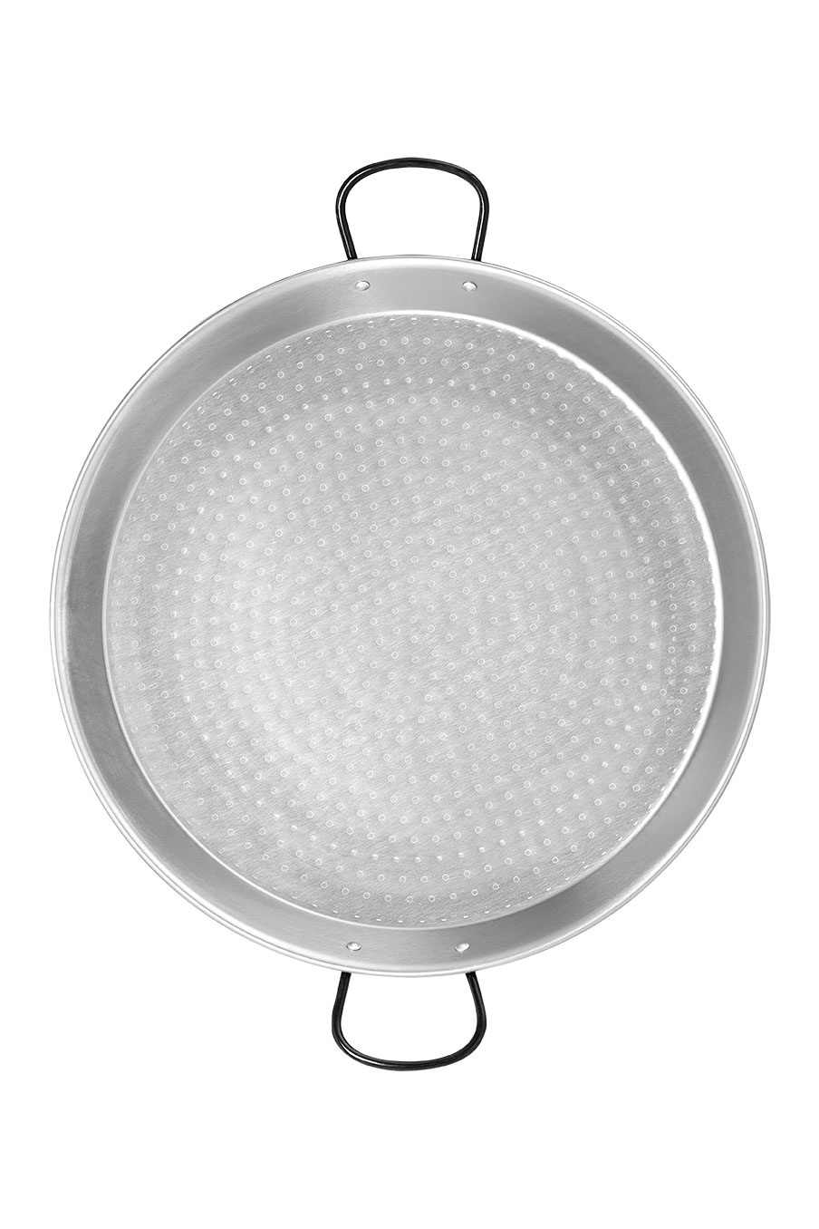 Paella pan Ø 65 cm