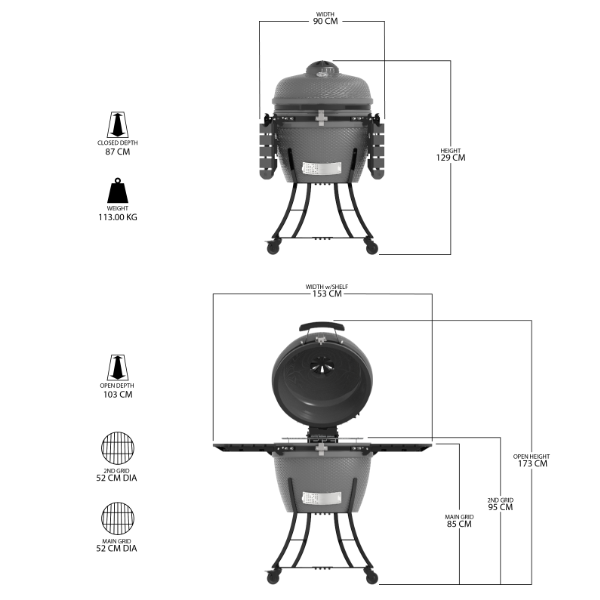 Kamado_PitBoss_PBK24_10603_gratar_carbune_ceramic_dimensiuni.png