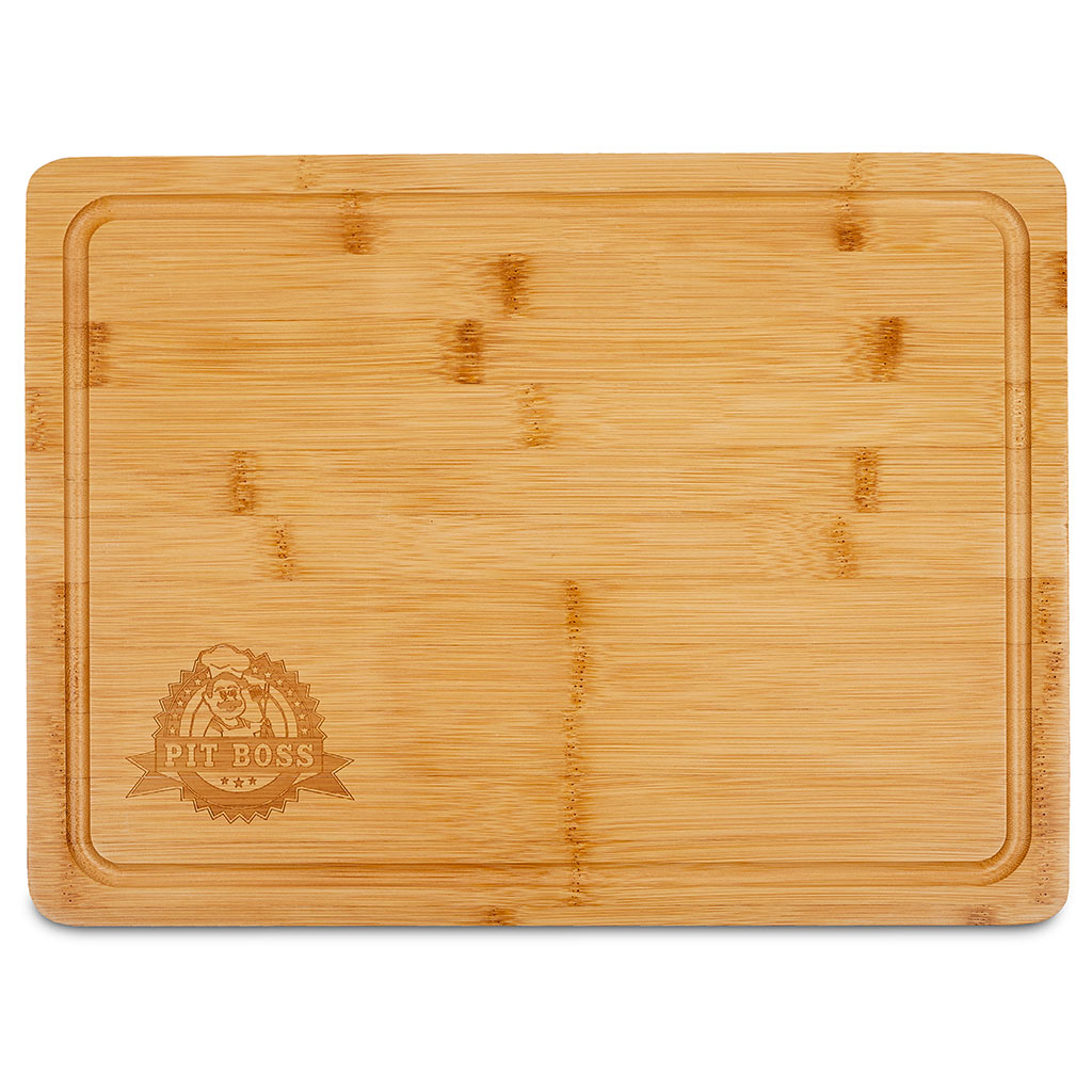 1.-67296_PB_Magnetic_Cutting_Board.jpg