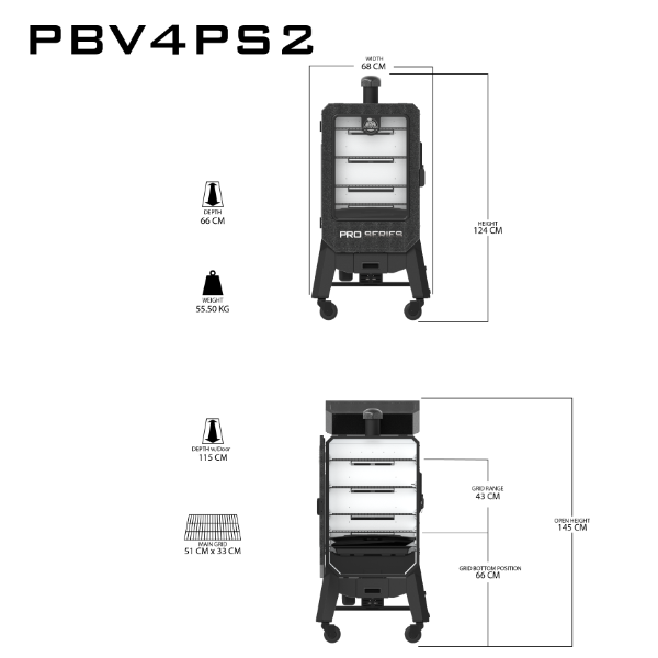 afumatoare_verticala_prov4p_wifi_10803_dimensiuni.png