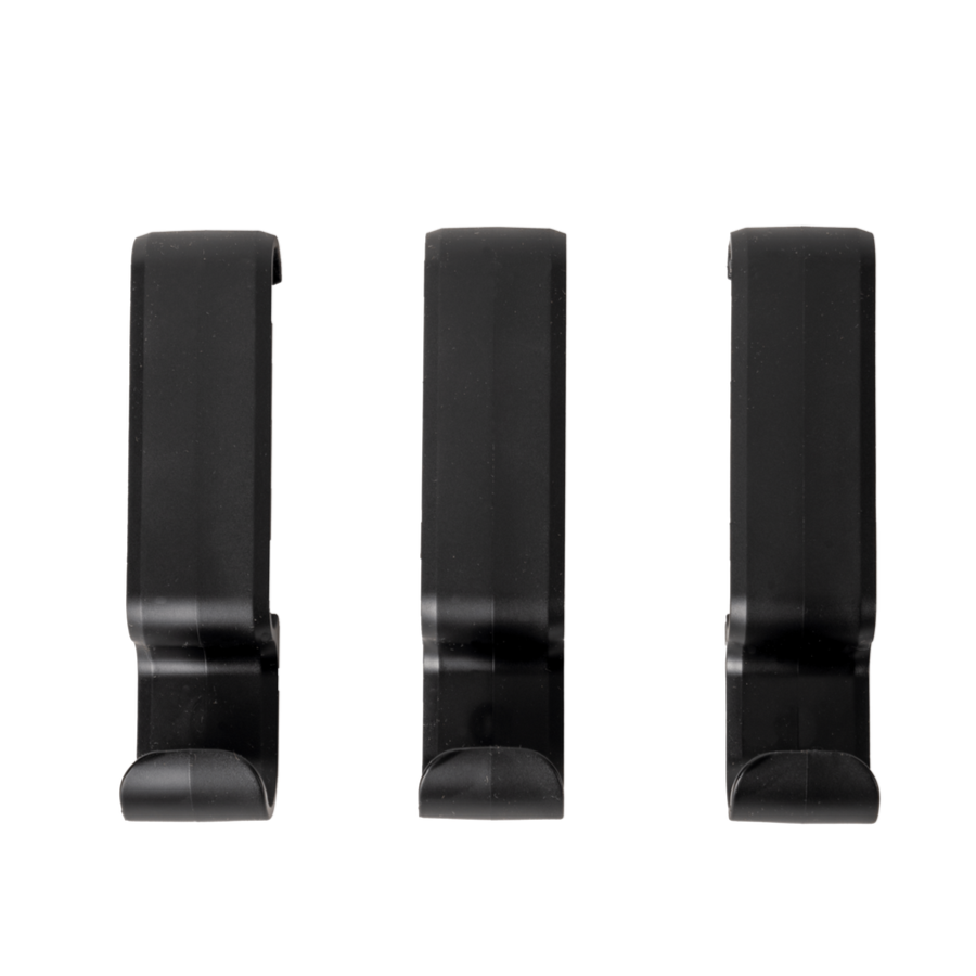 Set-3-carlige-Pop-And-Lock-pentru-unelte-Traeger-BAC613-front.png