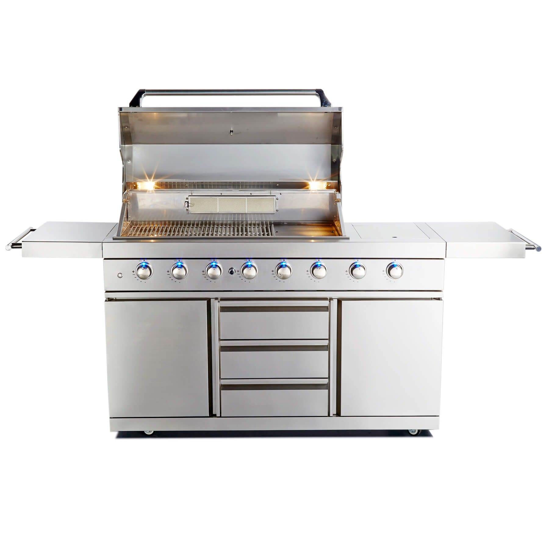 top-line-allgrill-ultra-mit-airsystem_3.jpeg