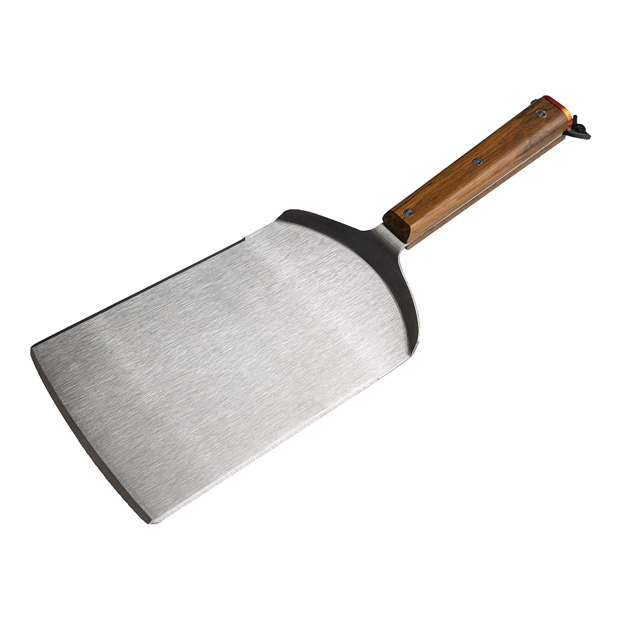 BAC532_spatula_xxl_traeger_studio_.png