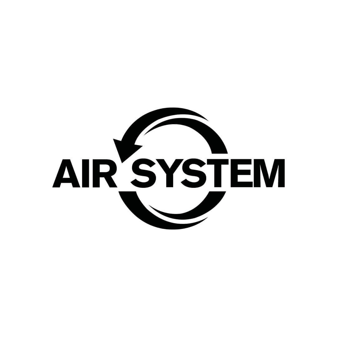 airsystem_logo-2.jpeg