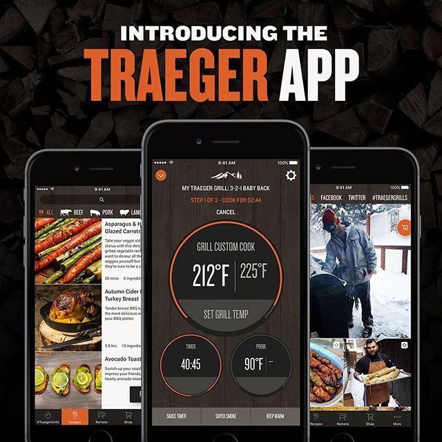 Traeger-Wifire-APP-controlled.jpg