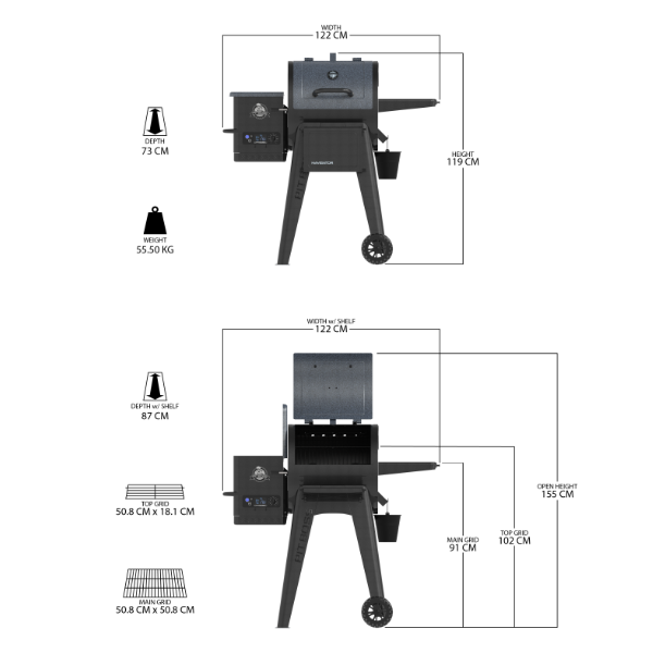 gratar_peleti_pit_boss_navigator_550_10613_dimensiuni.png