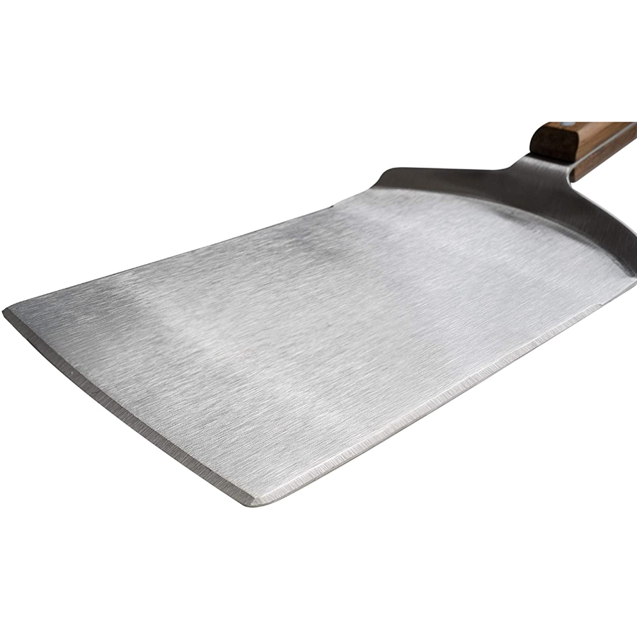 BAC532_spatula_xxl_traeger_studio_detaliu.png