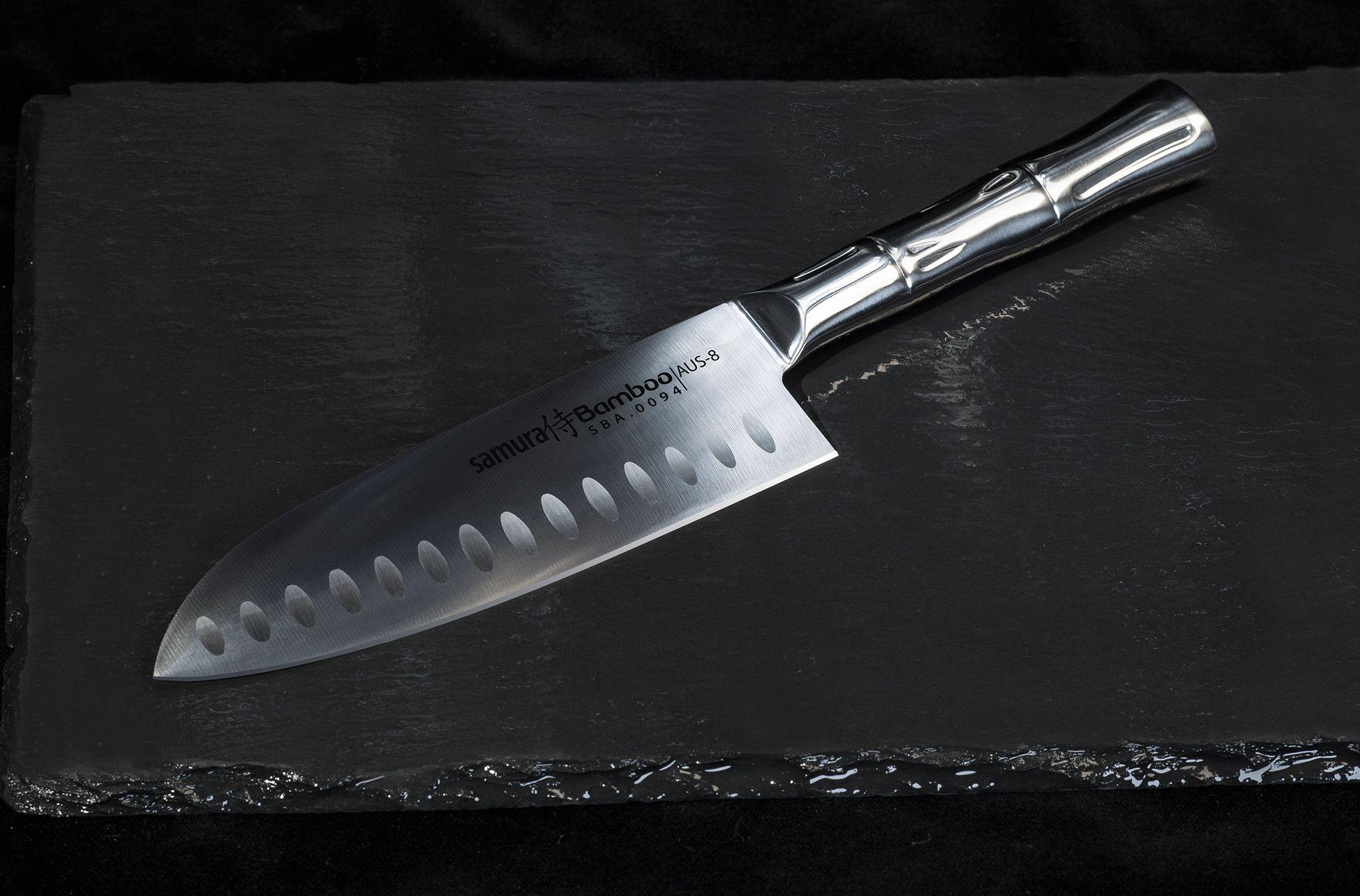 sba_0094_k_nozh_kukhonnyy_qauot_samura_bamboo_quot_santoku_157mm_aus_8_.jpeg