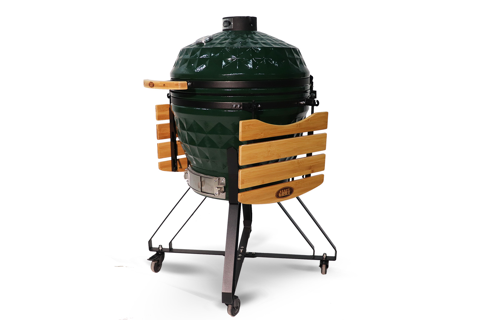 2021_Start_Grill_24_green_02.jpg